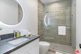 731 Curson Avenue - Photo 43