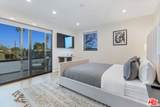 731 Curson Avenue - Photo 44