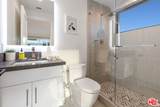 731 Curson Avenue - Photo 45