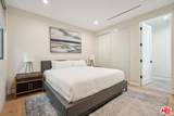 731 Curson Avenue - Photo 46