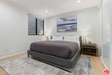 731 Curson Avenue - Photo 47