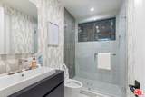 731 Curson Avenue - Photo 48