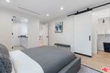 731 Curson Avenue - Photo 49