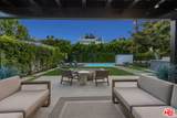 731 Curson Avenue - Photo 5