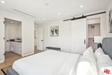 731 Curson Avenue - Photo 50