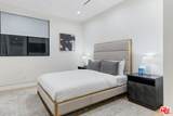 731 Curson Avenue - Photo 51