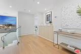 731 Curson Avenue - Photo 52