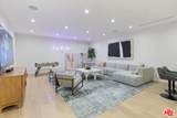 731 Curson Avenue - Photo 53