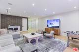 731 Curson Avenue - Photo 55