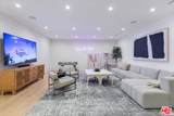 731 Curson Avenue - Photo 56