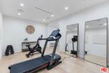 731 Curson Avenue - Photo 57