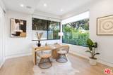 731 Curson Avenue - Photo 58