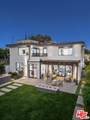731 Curson Avenue - Photo 6