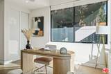 731 Curson Avenue - Photo 60