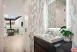 731 Curson Avenue - Photo 61