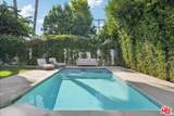 731 Curson Avenue - Photo 66