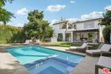 731 Curson Avenue - Photo 67