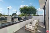 731 Curson Avenue - Photo 68