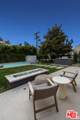 731 Curson Avenue - Photo 69