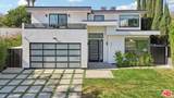 731 Curson Avenue - Photo 7