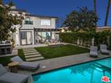 731 Curson Avenue - Photo 70