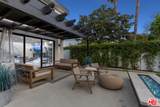 731 Curson Avenue - Photo 71