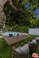 731 Curson Avenue - Photo 72