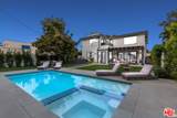 731 Curson Avenue - Photo 73