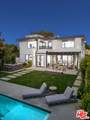 731 Curson Avenue - Photo 74