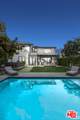 731 Curson Avenue - Photo 75