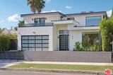 731 Curson Avenue - Photo 8