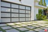 731 Curson Avenue - Photo 9