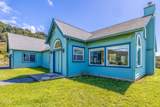 39801 Highway 1 - Photo 10