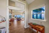39801 Highway 1 - Photo 11