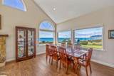 39801 Highway 1 - Photo 12