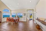 39801 Highway 1 - Photo 13