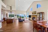 39801 Highway 1 - Photo 14