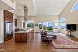 39801 Highway 1 - Photo 15