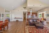 39801 Highway 1 - Photo 16