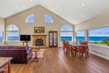 39801 Highway 1 - Photo 17