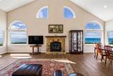 39801 Highway 1 - Photo 18