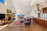 39801 Highway 1 - Photo 19