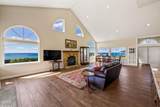 39801 Highway 1 - Photo 20