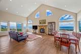 39801 Highway 1 - Photo 22