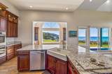 39801 Highway 1 - Photo 26