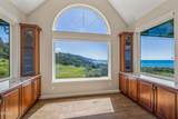 39801 Highway 1 - Photo 29