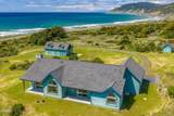39801 Highway 1 - Photo 3
