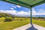 39801 Highway 1 - Photo 34