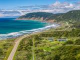 39801 Highway 1 - Photo 4