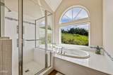 39801 Highway 1 - Photo 44
